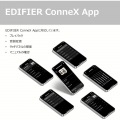 Edifier製 コンパクトデスクトップ2.0スピーカー M60(ラベンダーパープル) 最大出力66W Bluetooth USB-C AUX3.5mm 【日本正規代理店製品】 ED-M60-LP 写真10
