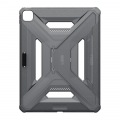 URBAN ARMOR GEARUAG製 iPad Pro 13インチ(M5/2025)用 SCOUT+ケース(アッシュ)UAG-IPDP13M5-SCP-AS 写真10