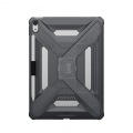 URBAN ARMOR GEARUAG製 iPad Air 11インチ(M3/2025)用 SCOUT+ケース(アッシュ)UAG-IPDA11M3-SCP-AS 写真10