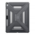 URBAN ARMOR GEARUAG製 iPad Air 13インチ(M3/2025)用 SCOUT+ケース(アッシュ)UAG-IPDA13M3-SCP-AS 写真10