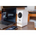 Edifier プラグアンドプレイUSB電源スピーカー R20BT ホワイト ED-R20BT-WH 写真10