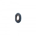 URBAN ARMOR GEAR UAG製 MAGNET RING STAND LT (マラード) UAG-MRS-LT-ML 写真10