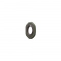 URBAN ARMOR GEARUAG製 MAGNET RING STAND LT (オリーブ)UAG-MRS-LT-OL 写真10