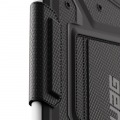 URBAN ARMOR GEAR UAG 製 11インチiPad Air(M4)用 Metropolis Tact.Armr ブラック UAG-IPDA11M4-MTA-BK 写真10
