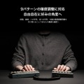 ML-MD770PRO-US-KT/HY 写真10