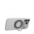 URBAN ARMOR GEAR UAG製 MAGNET RING STAND LT スモーク UAG-MRS-LT-SK 写真10