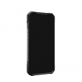 UAG-GP11-MS-AS/BK 写真10