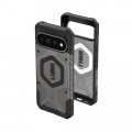 UAG-GP11XL-MS-AS/BK 写真10