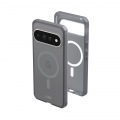 UAG-GP11XL-D-AS 写真10