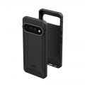 UAG-GP11XL-S-BK 写真10