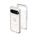 UAG-GP11XL-SC-IC/WH 写真10