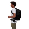 MAMMUT マムート リチウム 20 dark marsh-black 20L 2530-03172 写真9