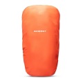 MAMMUT マムート リチウム 30 dark marsh-black 30L 2530-03152 写真9