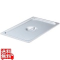 ヴォルラース18-6スーパーパン用カバー 1/1用 77250 写真1