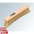 TH 木柄 パンブラシ ベージュ 44381 写真1