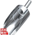 18-8 万能スコップ 小 写真1