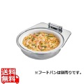 KINGO IH丸チェーフィング FP無カバー無 大 A6711FN