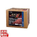シーバイエス ( CXS ) シーバイエス ワックス 光沢王 18L 写真1
