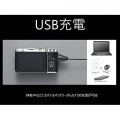E-P7 14-42EZ キット シルバー 写真11