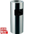 EBM 18-8 丸 スモーキングダスト MH-200SD 写真1
