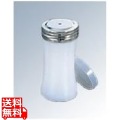 ポリエチレン 鼓型 調味缶 小ロング G缶(ポリ蓋付)直径57×H121