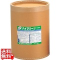 酸素系漂白剤 ハイクリーン 16kg 写真1