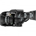 双眼鏡 BINOCULARS 8×20 IS 写真11