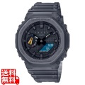 腕時計 G-SHOCK  FUTUR コラボ GA-2100FT-8AJR 20気圧防水 国内正規品
