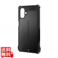 Galaxy A25 5G ZEROSHOCK ケース