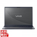 VAIO Pro BM (Core 5-120U/16GB/SSD・256GB OPAL/光學ドライブなし/Win11Pro/Officeなし/16.0型WUXGA/顔認証/指紋認証) 写真1