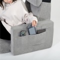 運べるスマホソファー 一人掛けソファー 写真11