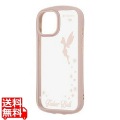 iPhone 15/14/13/Puffull衝撃吸収ケース/ティンカーベル 写真1