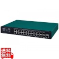 PoE給電スイッチングハブ GA-MLD16TPoE+