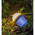 500ボルト誘引殺虫ランタン 写真11