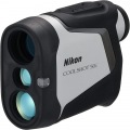 レーザー距離計 COOLSHOT 50i 写真11