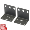 フロント耳金具(BV55REM/BV55RE) 写真1