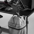 ヘッドセットタワー 写真11