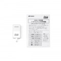 AC USB充電器 PD対応 45W 最大出力合計 USB-C TYPE-C Smart IC AM-PDMC45A1 写真11