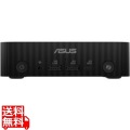 ASUS ExpertCenter PN54 (Ryzen AI 5 340/16GB/512GB/ODDなし/Win11 Pro/WiFi6e/BT) 写真1