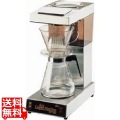 コーヒーメーカー 写真1