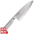 SAKURA-S庖丁 ステンレス 出刃 180mm 018AK5172 写真1