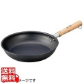 TKG 剛鉄 フライパン 26cm 写真1