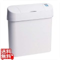 ノンタッチサニタリーボックス 15L スターターセット 写真1