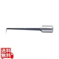 マトファ アップルカッター 部品 スライス用替刃 No.6101 写真1