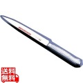 Brieto(ブライト) M11プロ フィッシュフィレナイフ M121 16cm 業務用