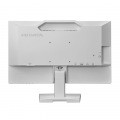 ワイド液晶ディスプレイ 23.8型/1920×1080/HDMI、DisplayPort、USB Type-C/ホワイト/スピーカー：あり/5年保証 写真11