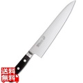 440 牛刀 No.814 27cm