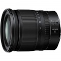 Z 24-70mm F4 S 写真11