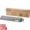 IPSiO SP トナー マゼンタ C740(A4・5%(ISO/IEC19798) 約2500ページ印刷可能)