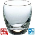 冷酒グラス (6ヶ入)T-16108-JAN